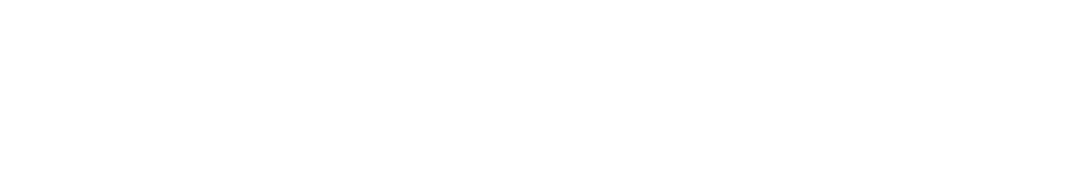 Black and white logo with the word 'OFFFITCH' and icons of a CD, paper, and globe.