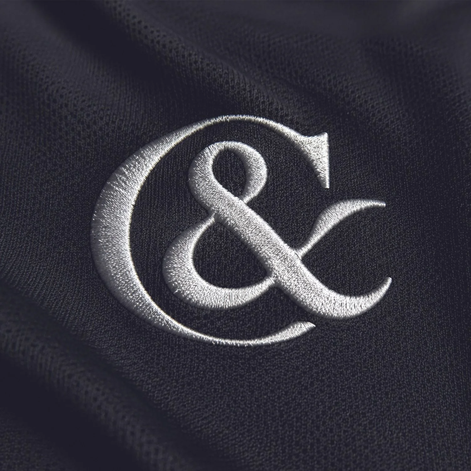 &Code Branding