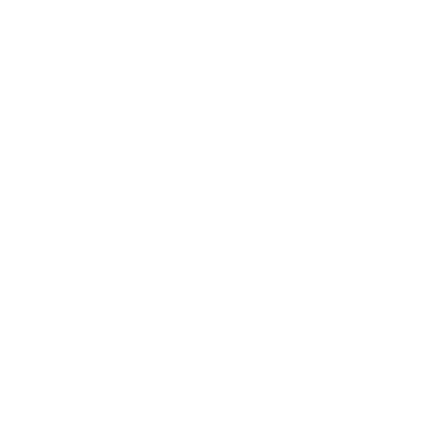 Fiji Rugby logo with a stylized palm tree inside an oval shape, and the text 'FIJI RUGBY' below it in bold white letters against a black background.
