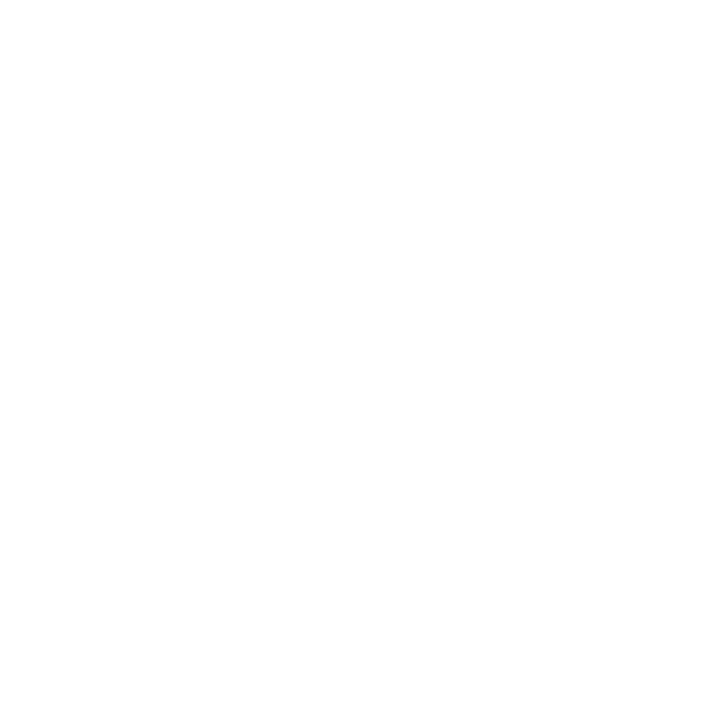 Black and white logo of Welsh Fire cricket team, featuring a stylized flame and the words 'Welsh Fire Tafi Cricket' arranged in a circle.