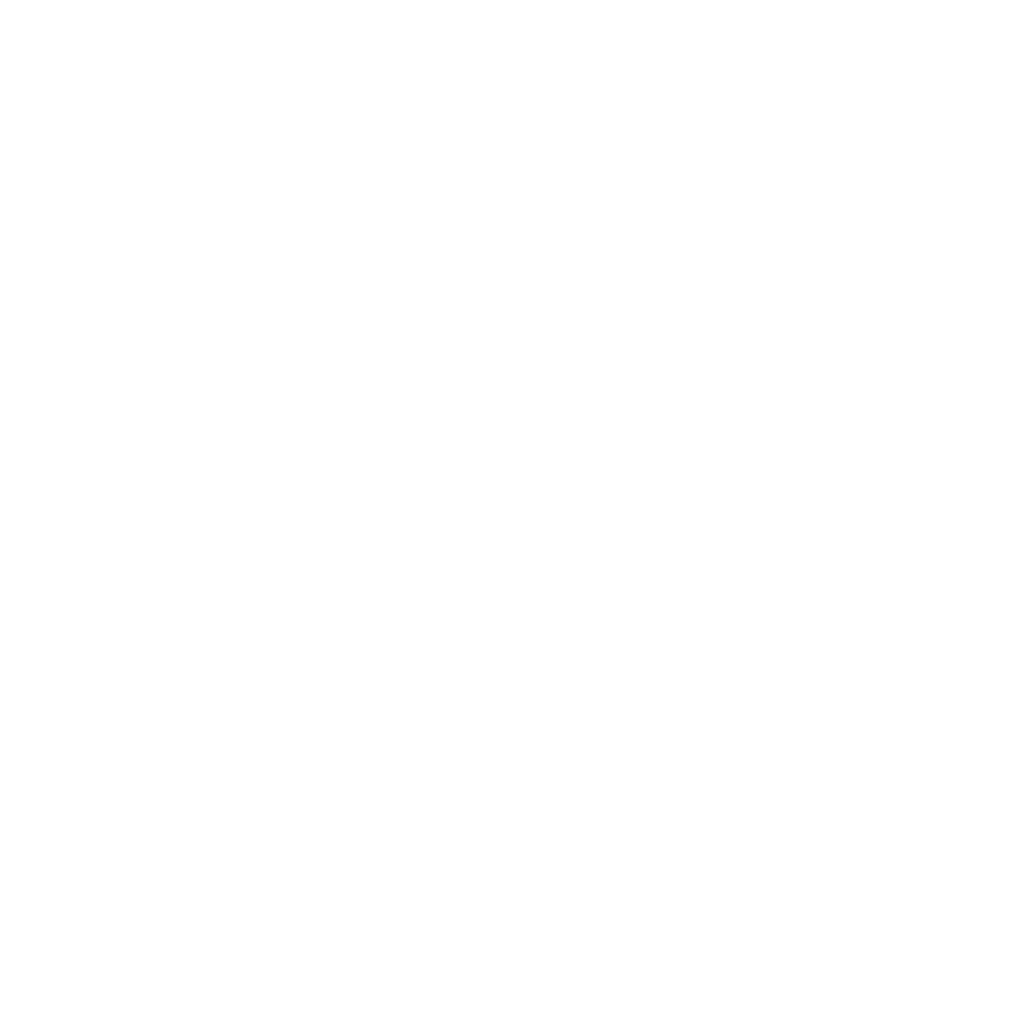 Black background with white text that says 'STIGA' with a stylized wave shape on the letter 'S'.