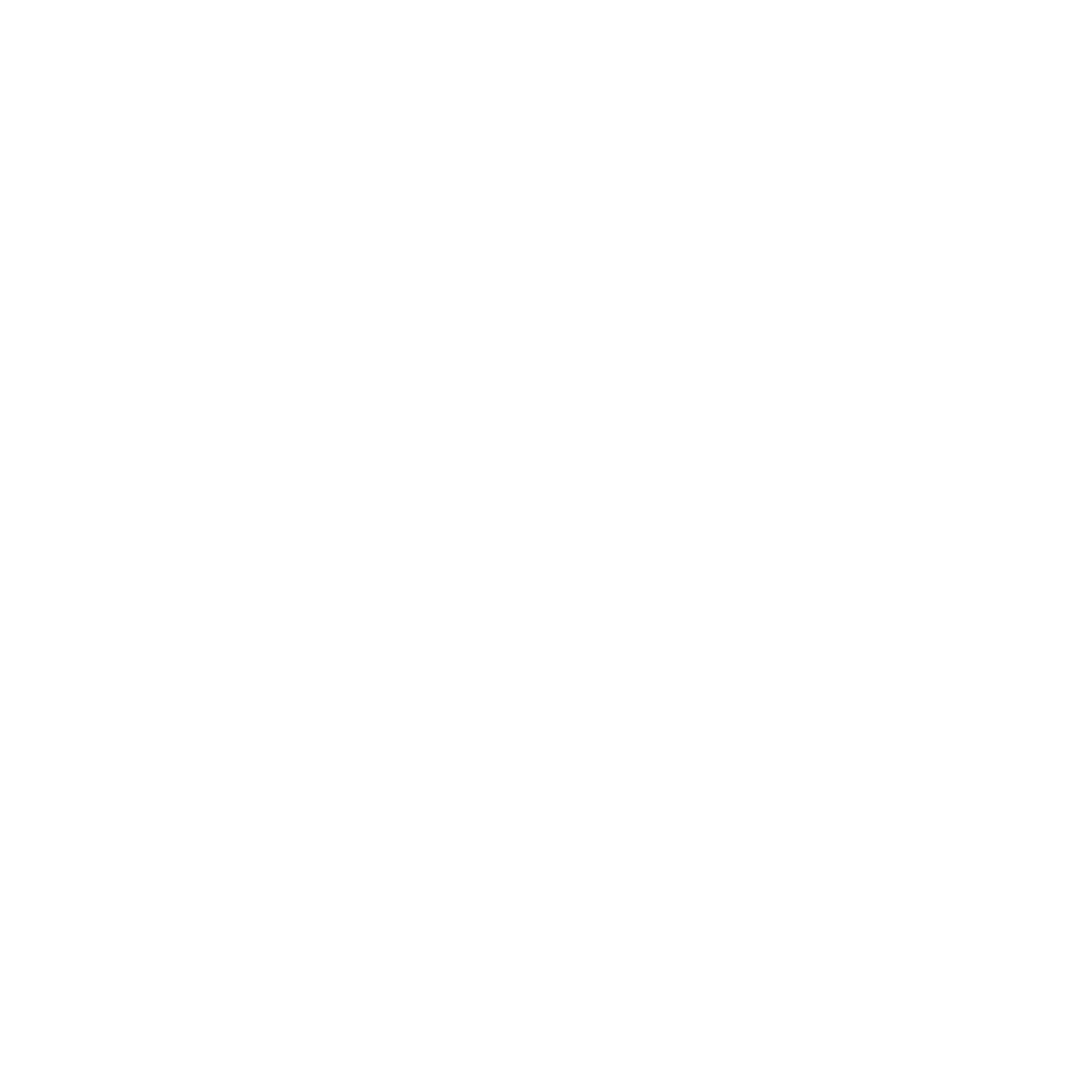 Outline of the Manchester City football club emblem, featuring a ship, a flower, and a shield with the text 'Manchester City' and the year '1894'.