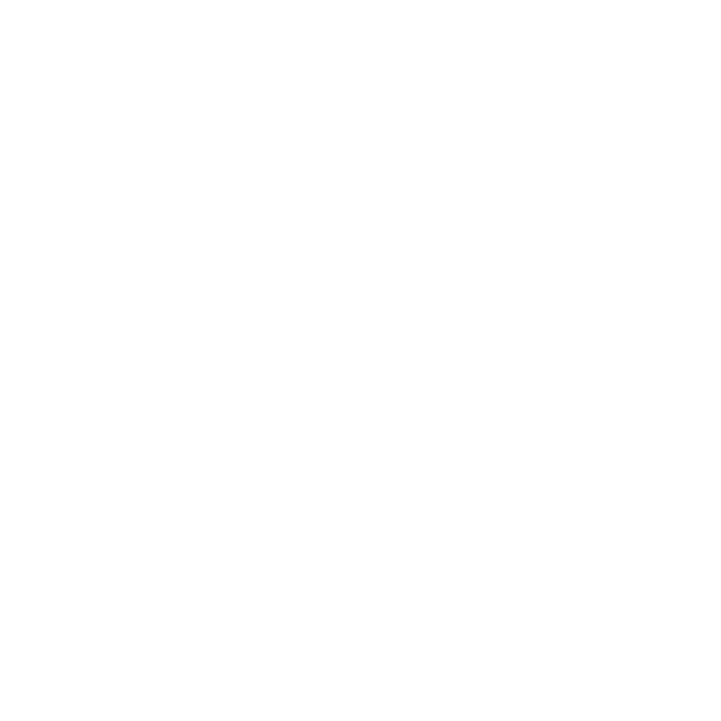 Black background with a white illustrated rose and the words 'England Rugby' on the right.