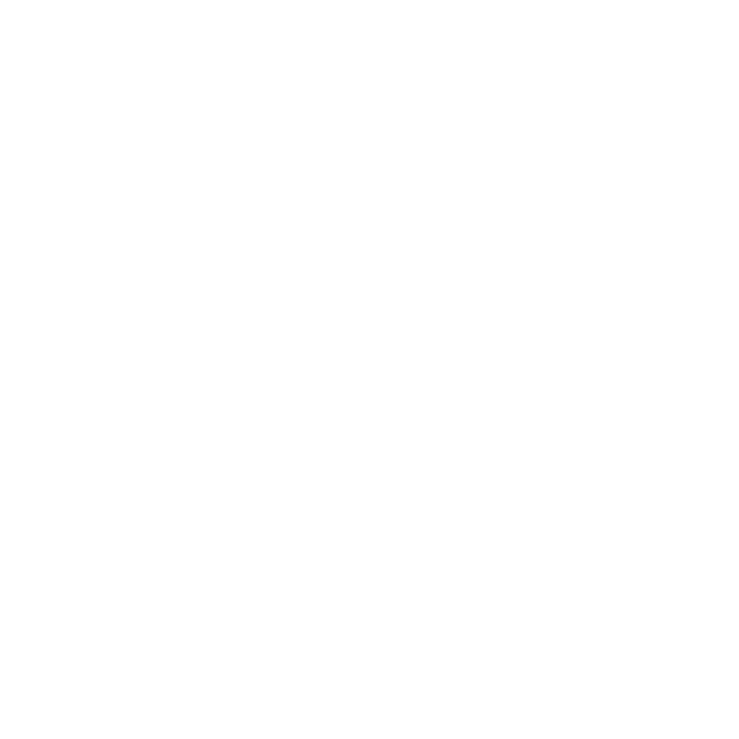 Black and white badge with the NFL logo on the left and the text 'UK PALACE' on the right.