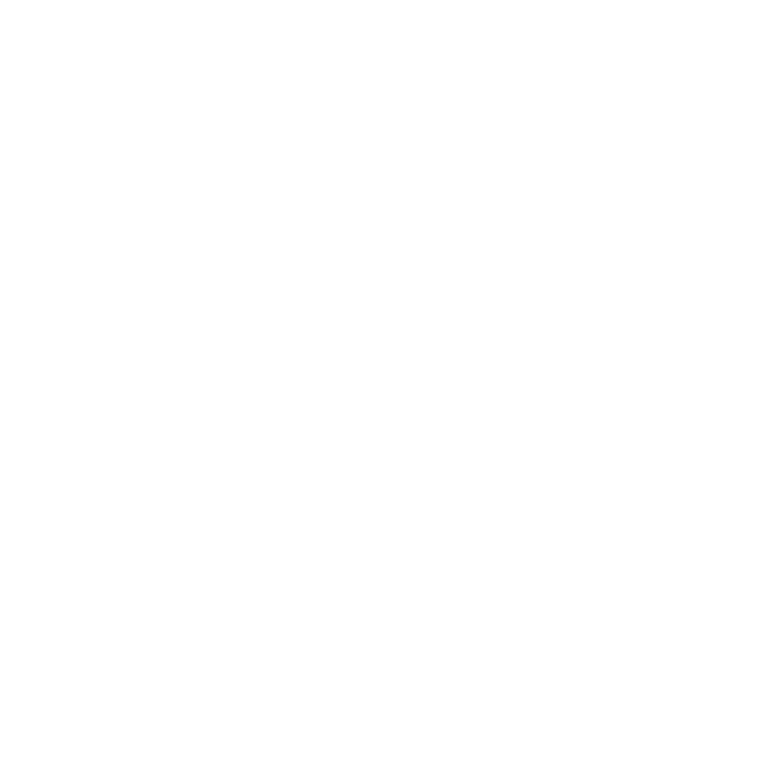 Circular logo with the words "LIVE, SPORT, THE, BREATH, THE, SPORT, THE, LIVE, SPORT" around the outside. Inside the circle are three symbols: a target, a globe, and a circle with the letter "P".
