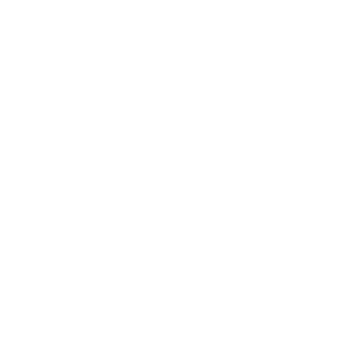 Black and white logo with a cartoon dragon and bat hybrid creature with wings, above the word "Scarlets" in bold letters.