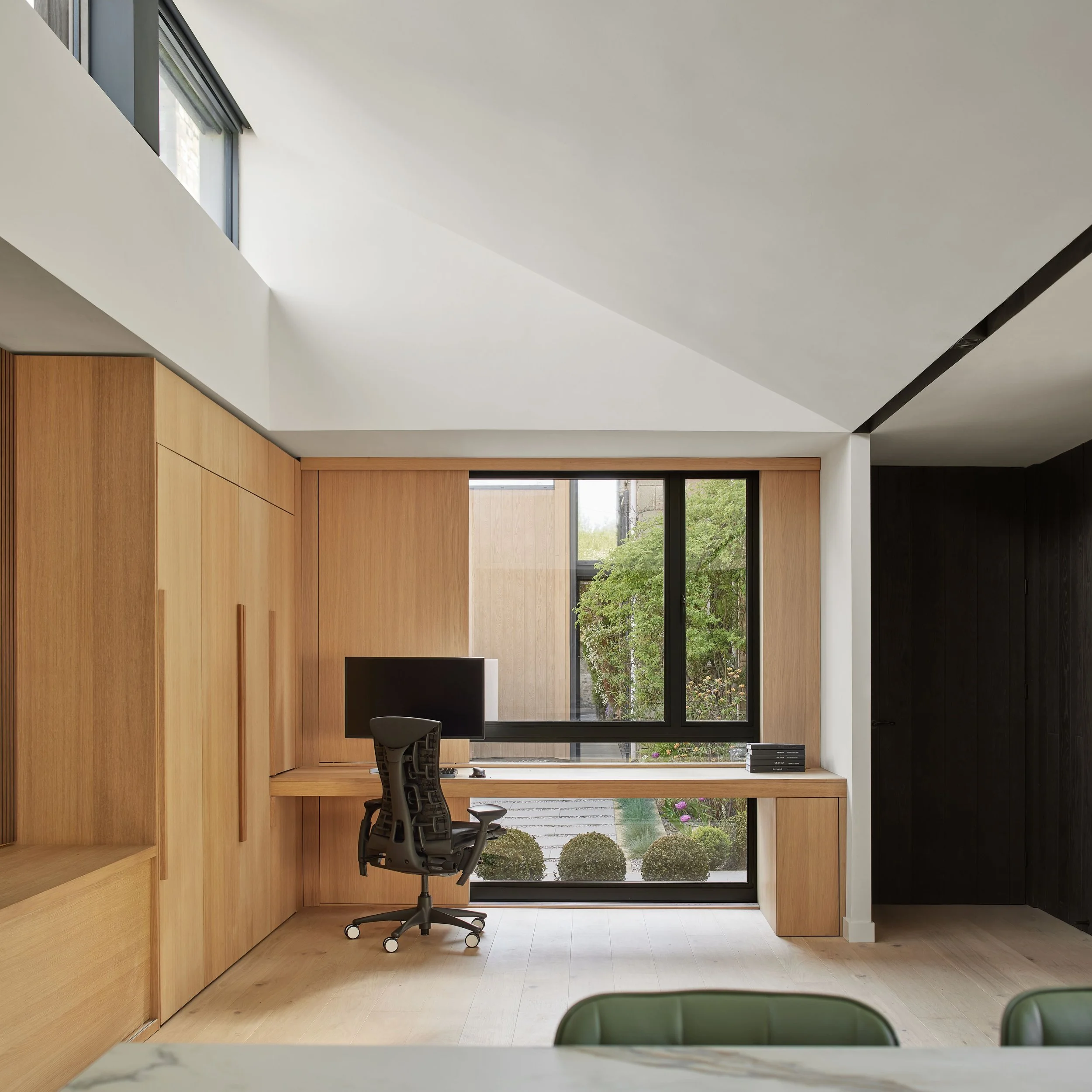 Jones-Robbins-Tobin-Architects-2.jpg
