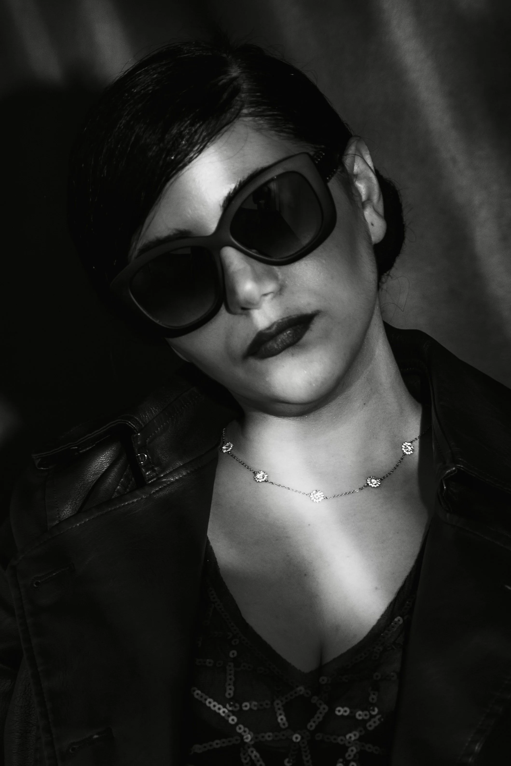 DSC09239-Edit copy.jpg