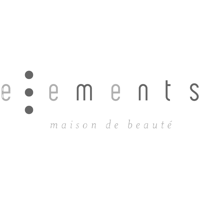 Three Elements Logo - Our Clients - Charmcam Digital Media Agency