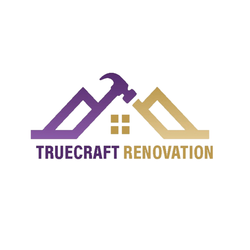True Craft Logo - Our Clients - Charmcam Digital Media Agency