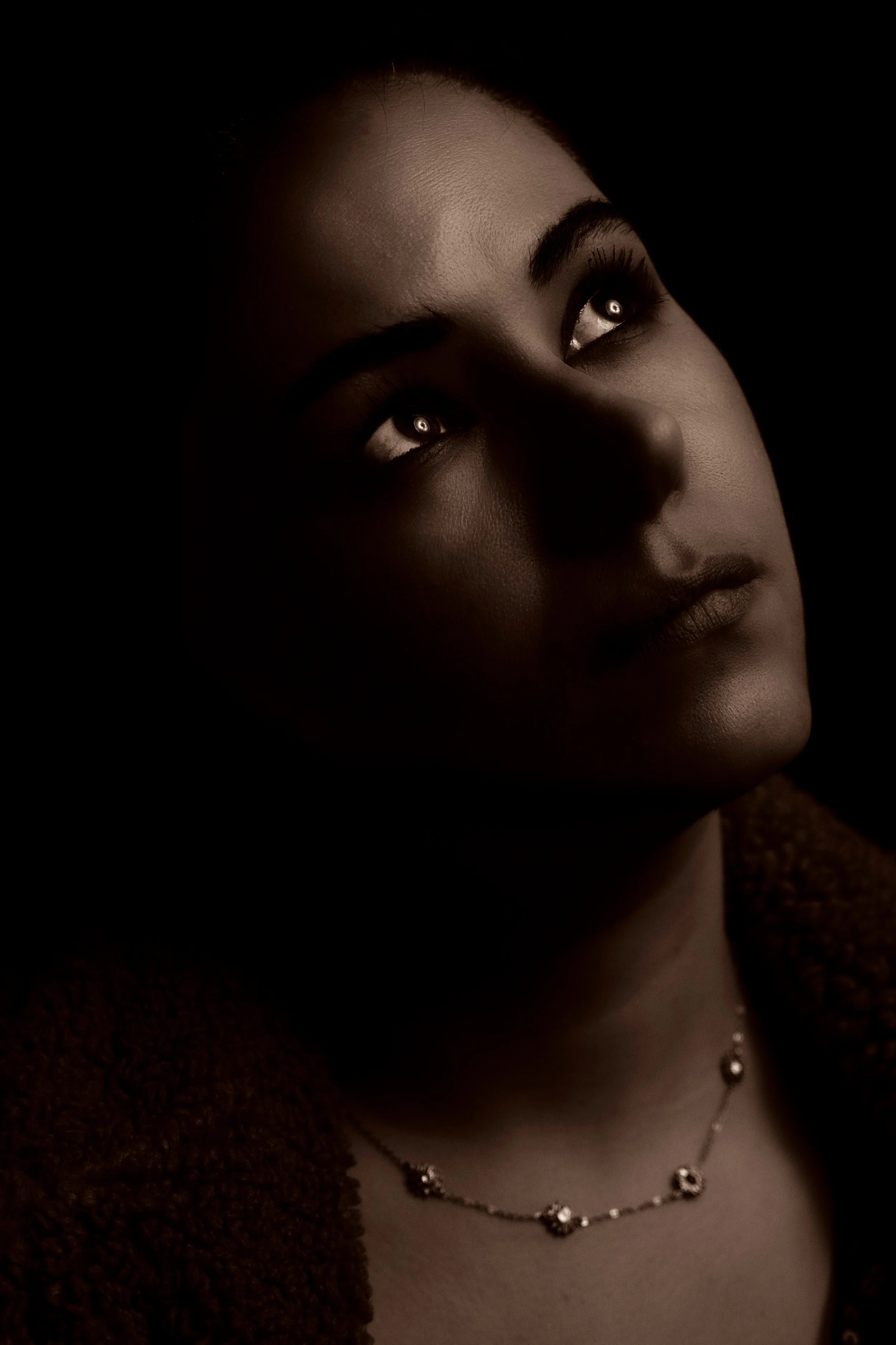 Untitled-44 copy.jpg