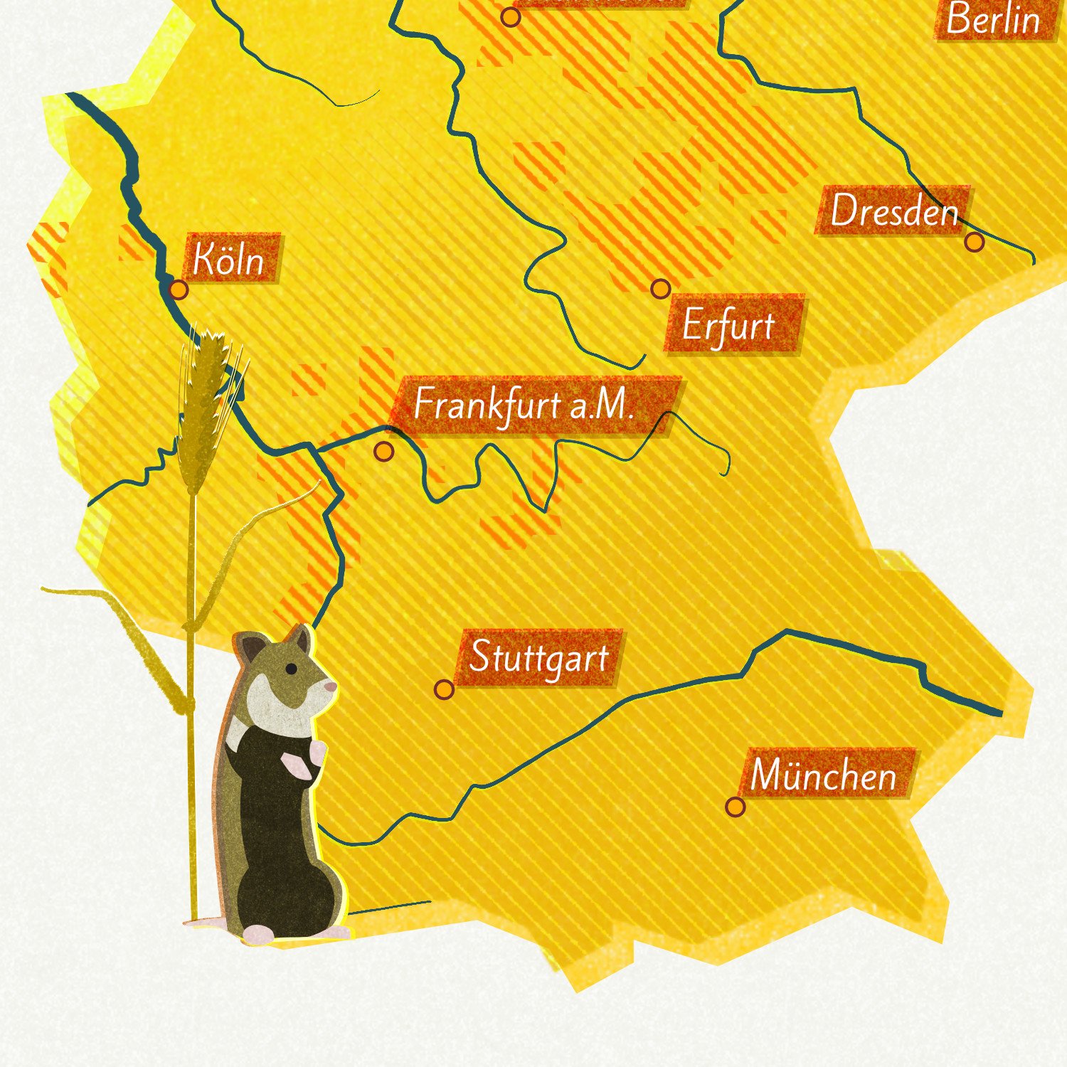 detail_karte_verbreitungsgebiet_feldhamster.jpg