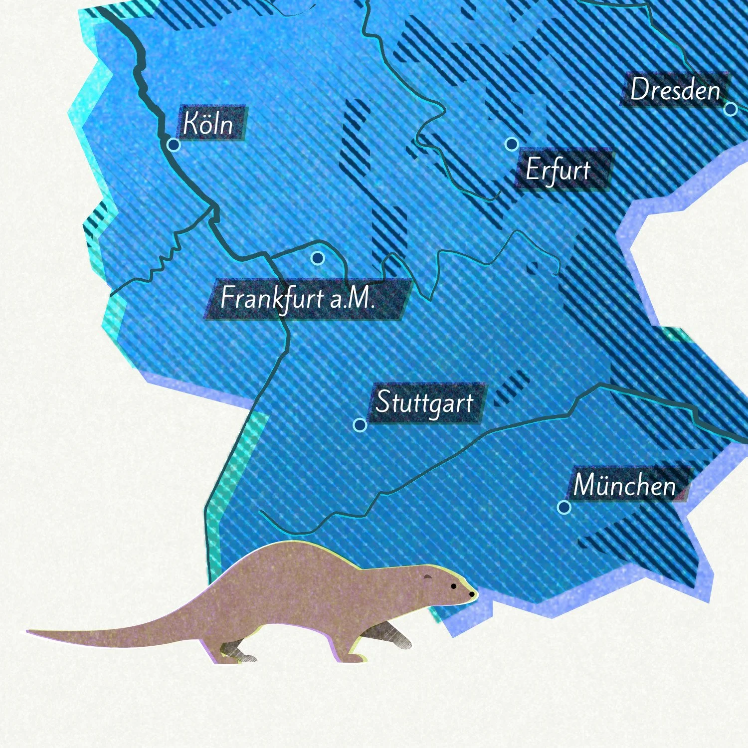 detail_karte_verbreitungsgebiet_fischotter.jpg