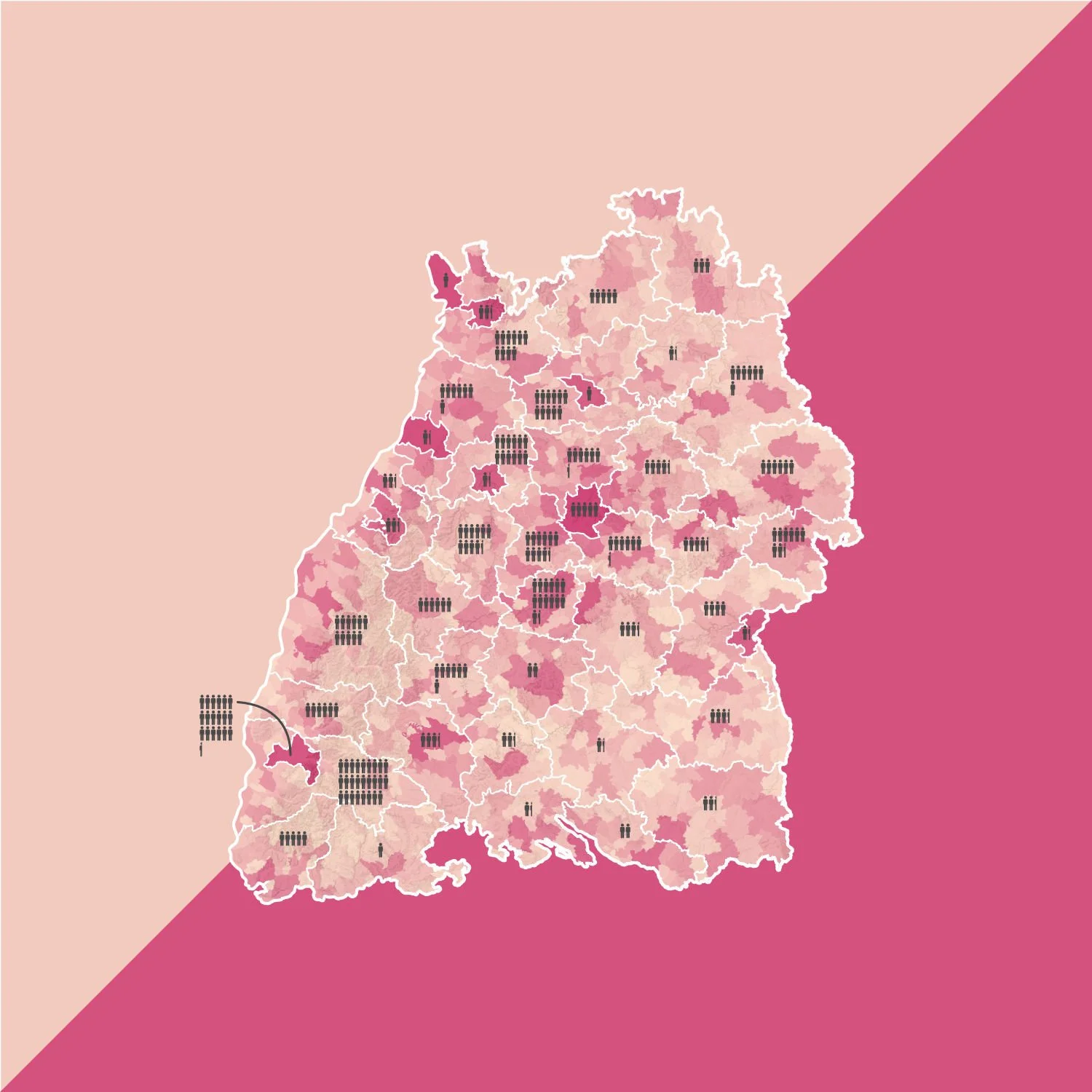 Wissenschaftskommunikation