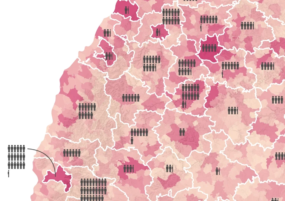 Wissenschaftskommunikation