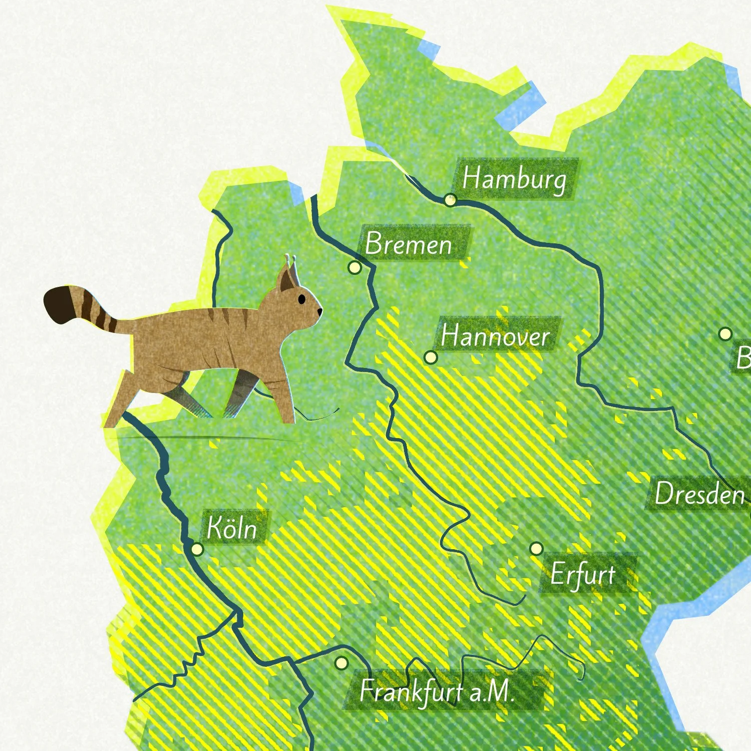 detail_karte_verbreitungsgebiet_wildkatze.jpg