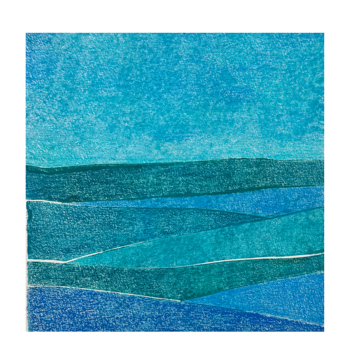 IMG_1076.png