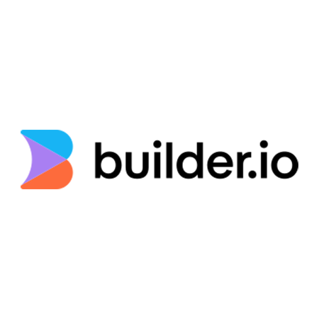 Transform product discovery on your e-commerce site with Thalius’ AI-powered search. Enjoy fast, dynamic, and intuitive results with seamless integration.