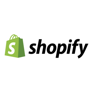 Transform product discovery on your e-commerce site with Thalius’ AI-powered search. Enjoy fast, dynamic, and intuitive results with seamless integration.