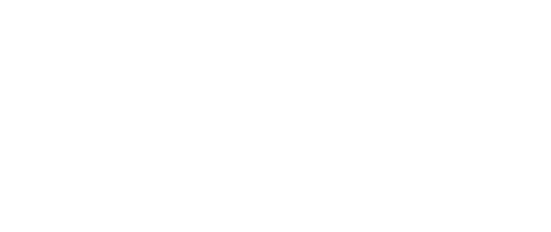 Diageo logo