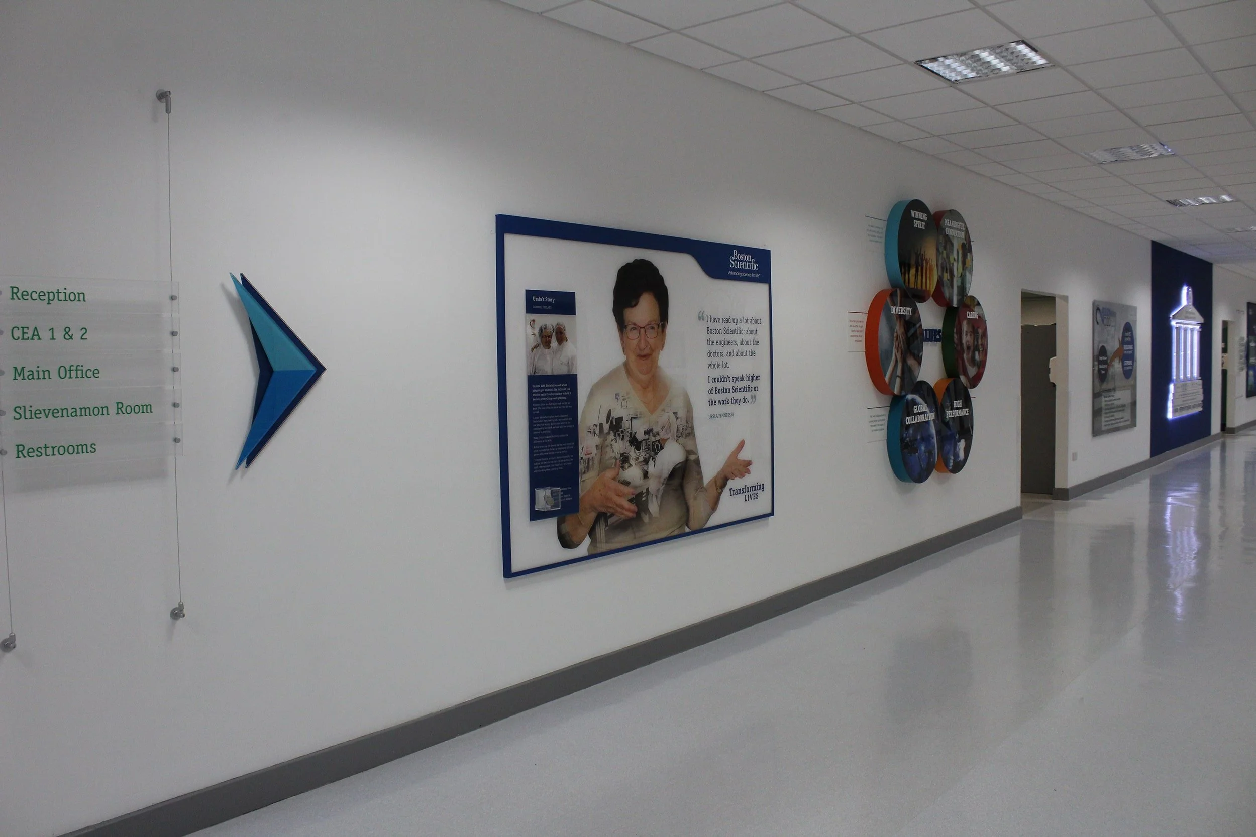 IQ-Brand-Solutions-Boston-Scientific-Signage-06-v1.JPG
