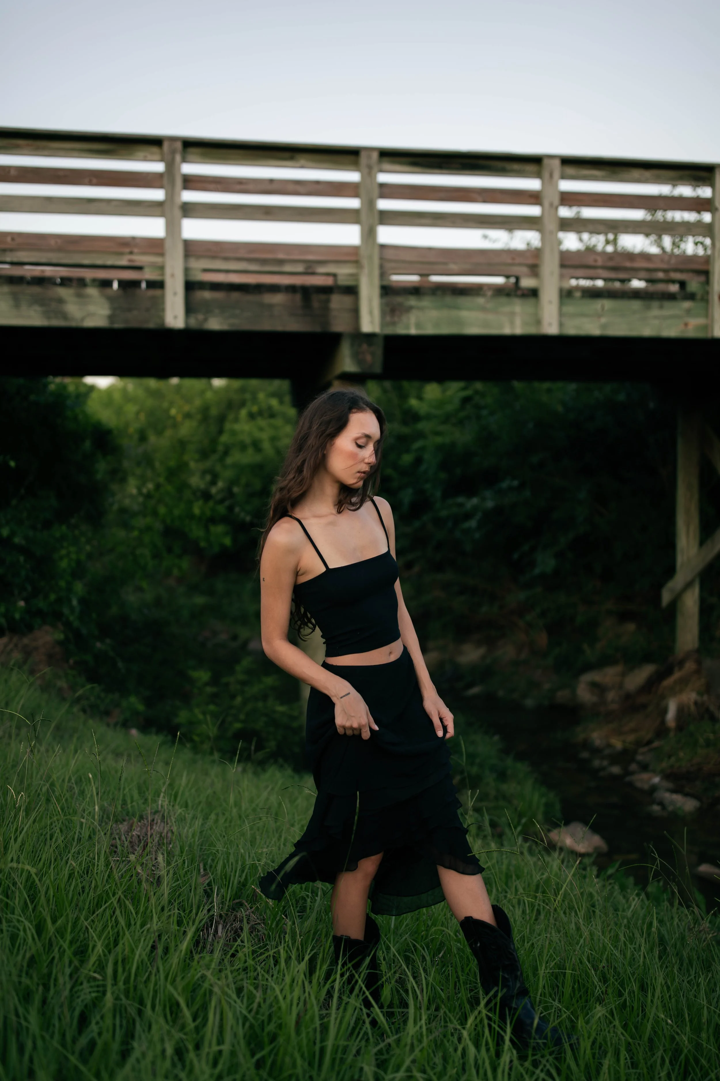 TRIN--9.jpg