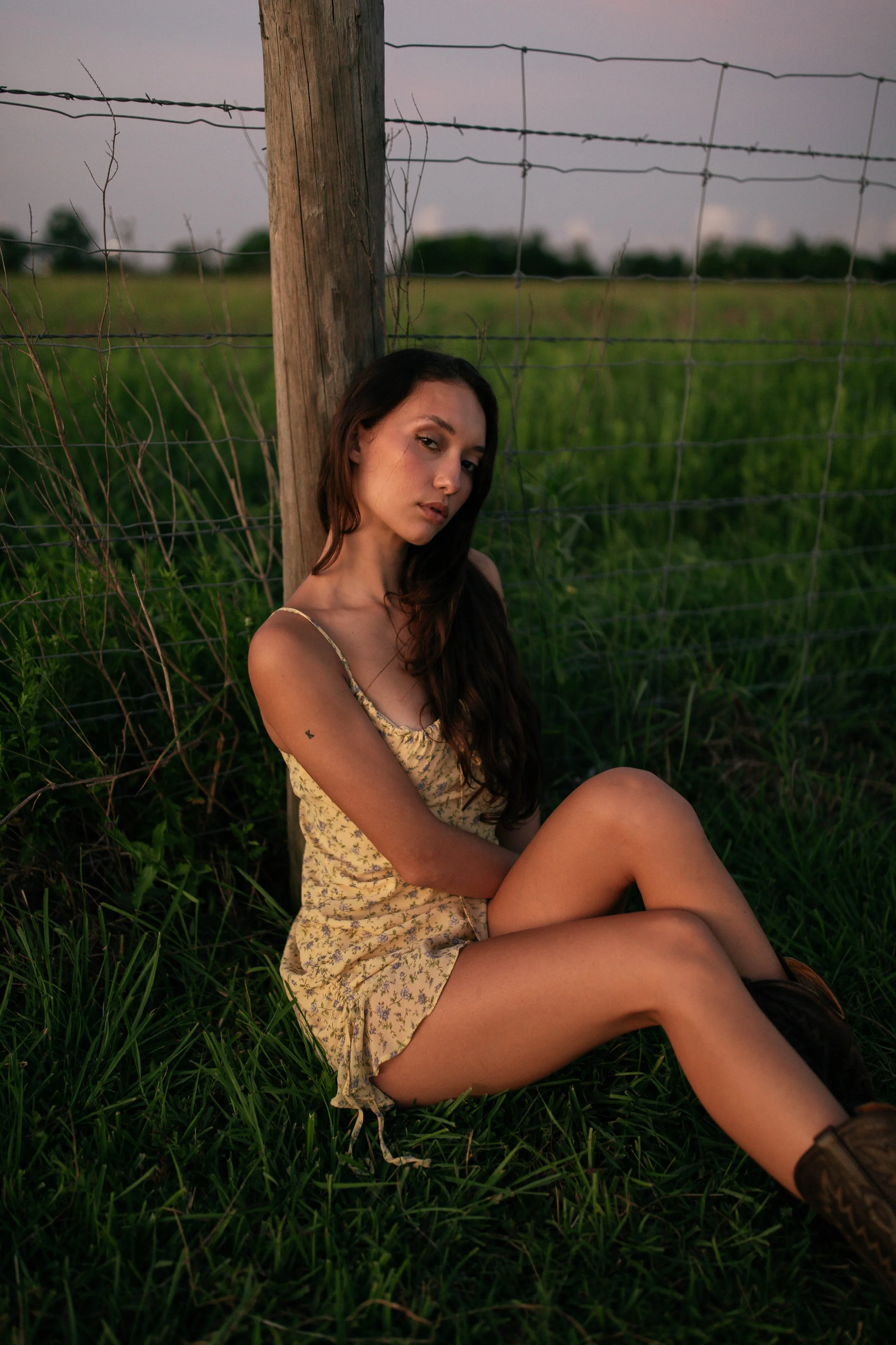 TRIN-6327.jpg