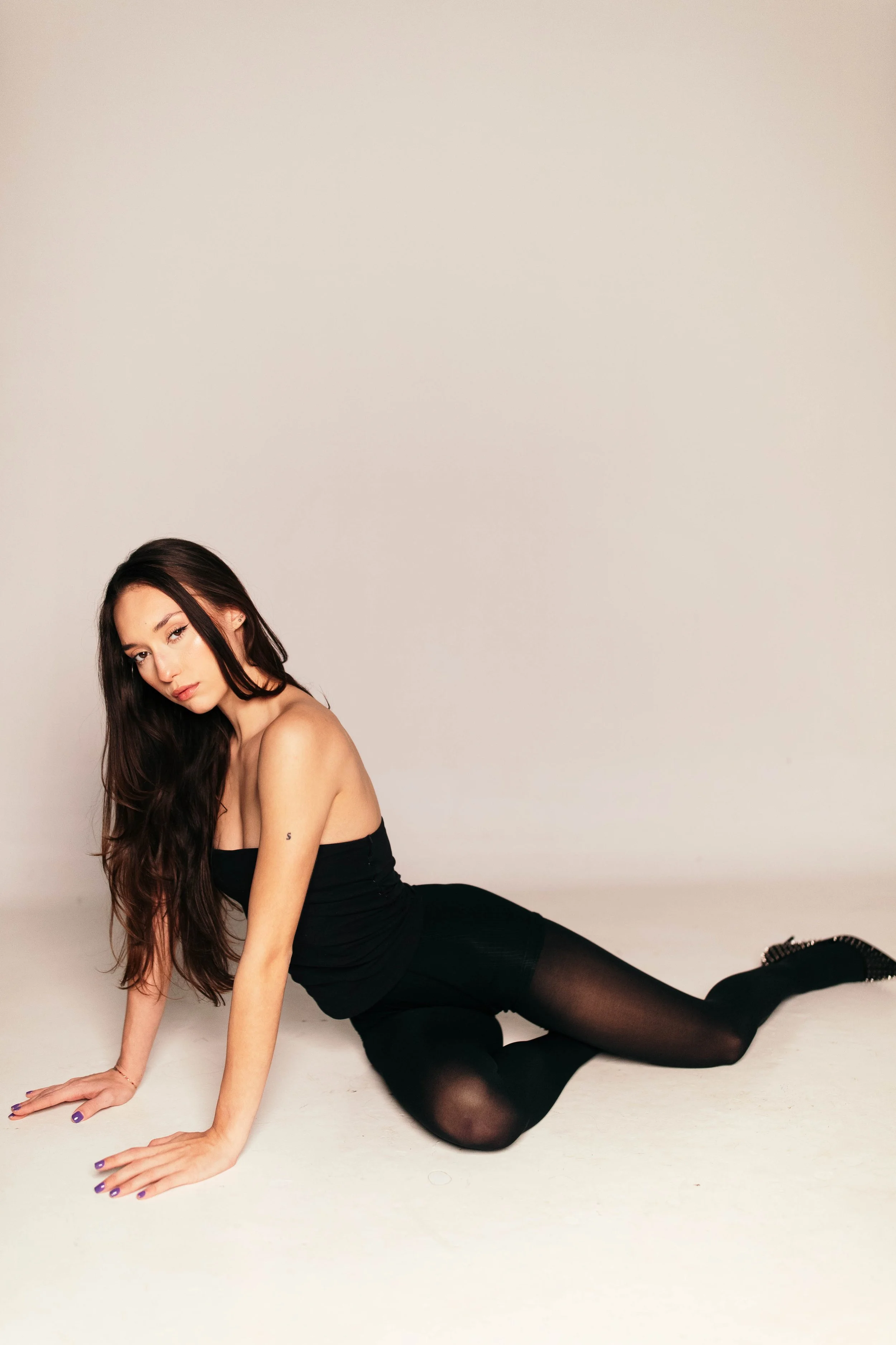 tso1-25.jpg