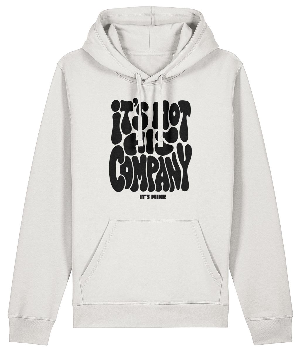 Front - Black.png