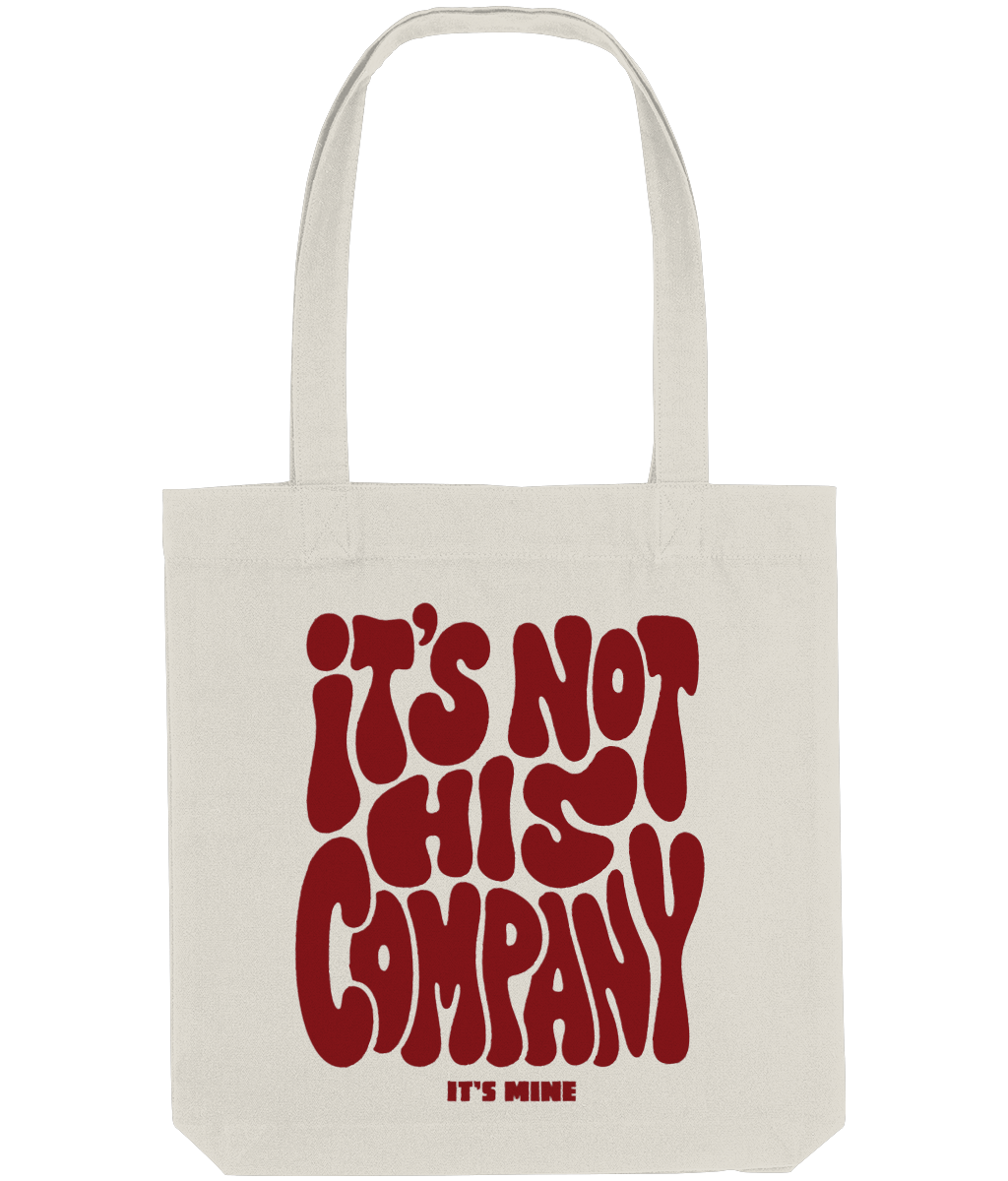 Burgundy Tote.png