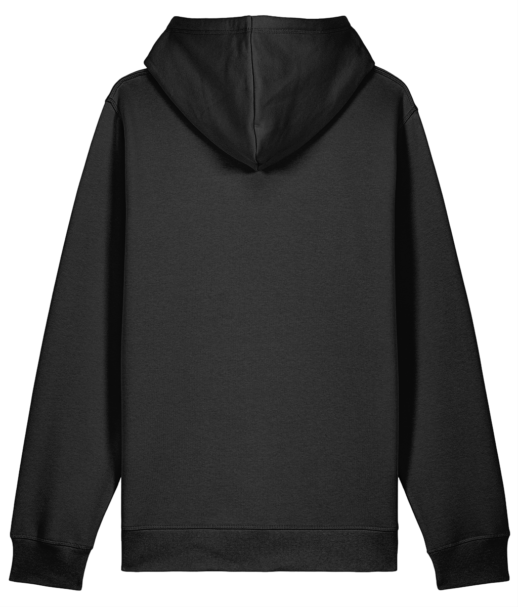 Back - Black .png