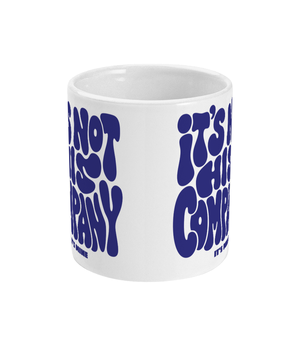 Front - Blue.png