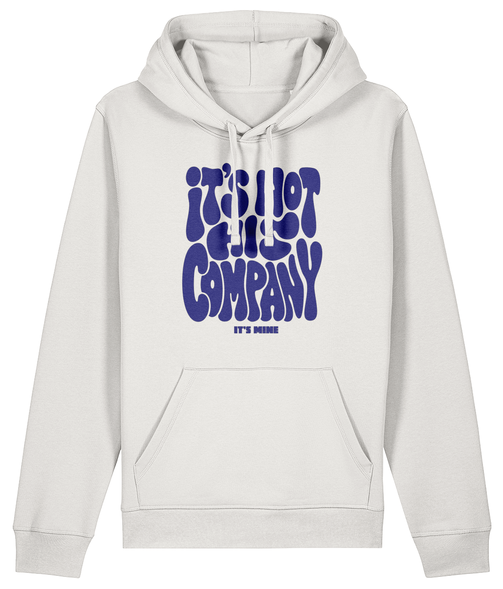 Front - Blue.png