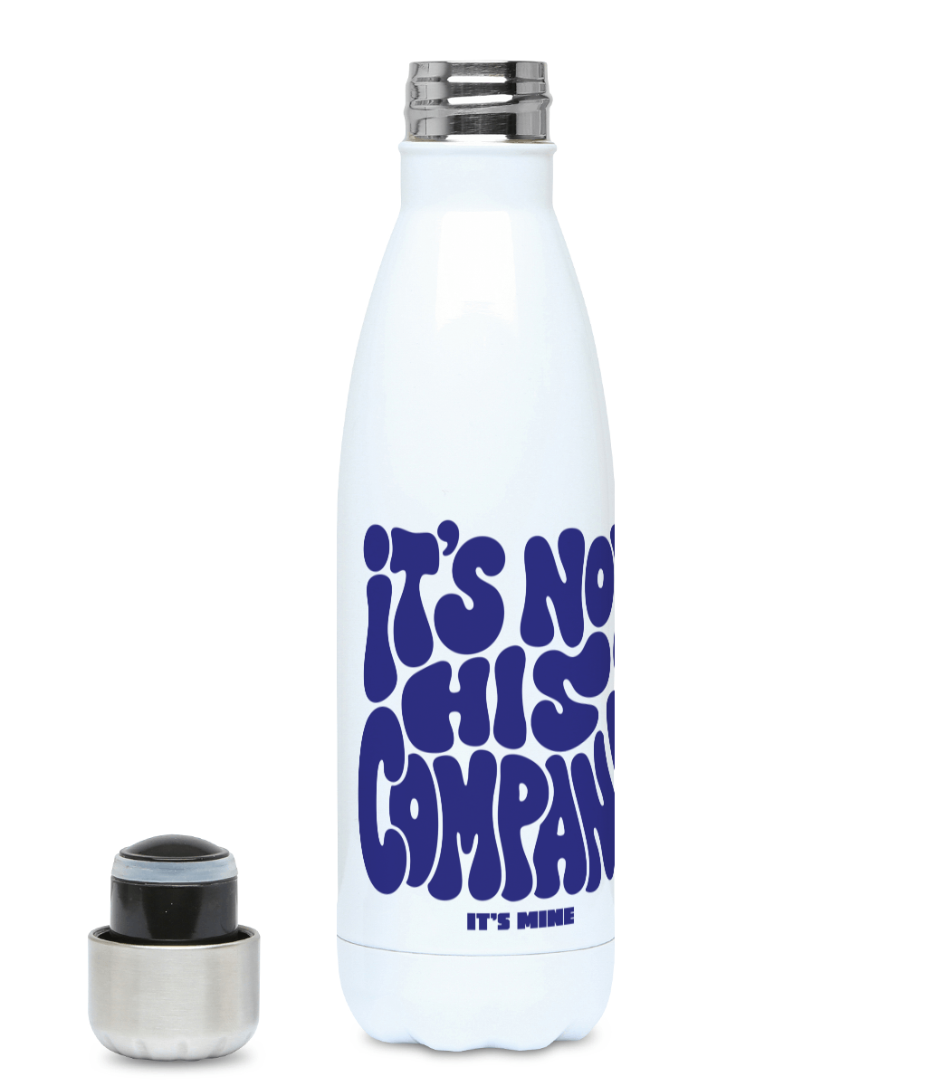 Left side - Blue.png