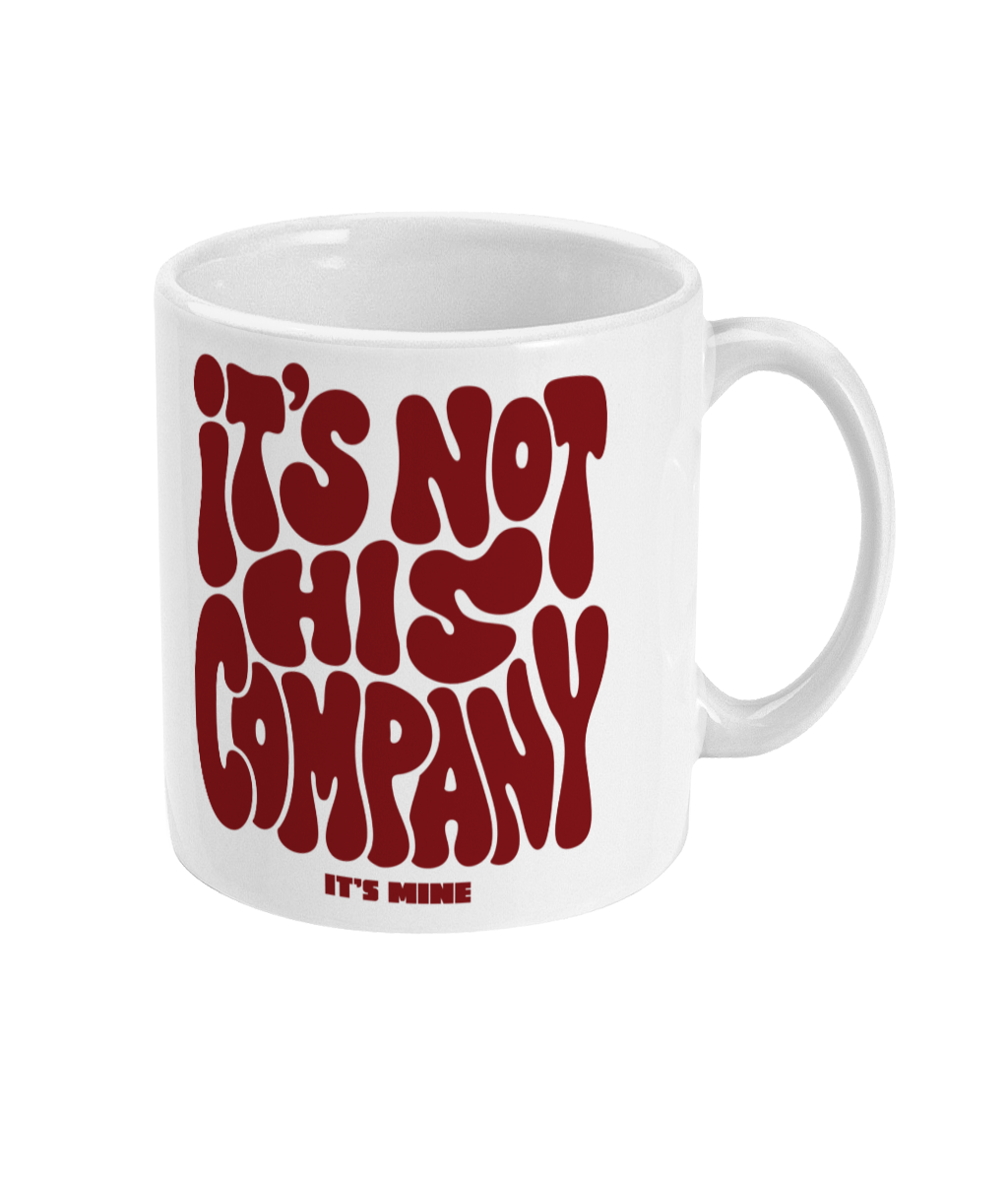 Right side - Burgundy.png