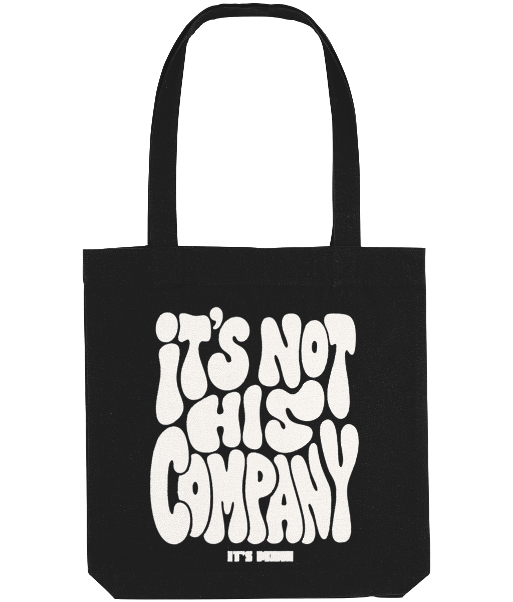 Black tote 3.png