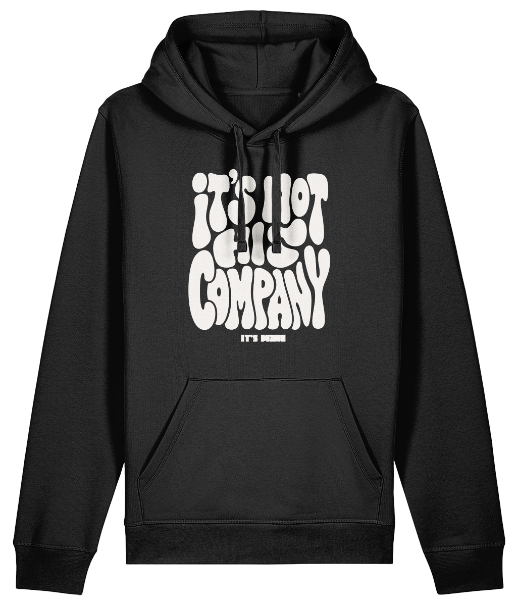 Front - Black with cream.png