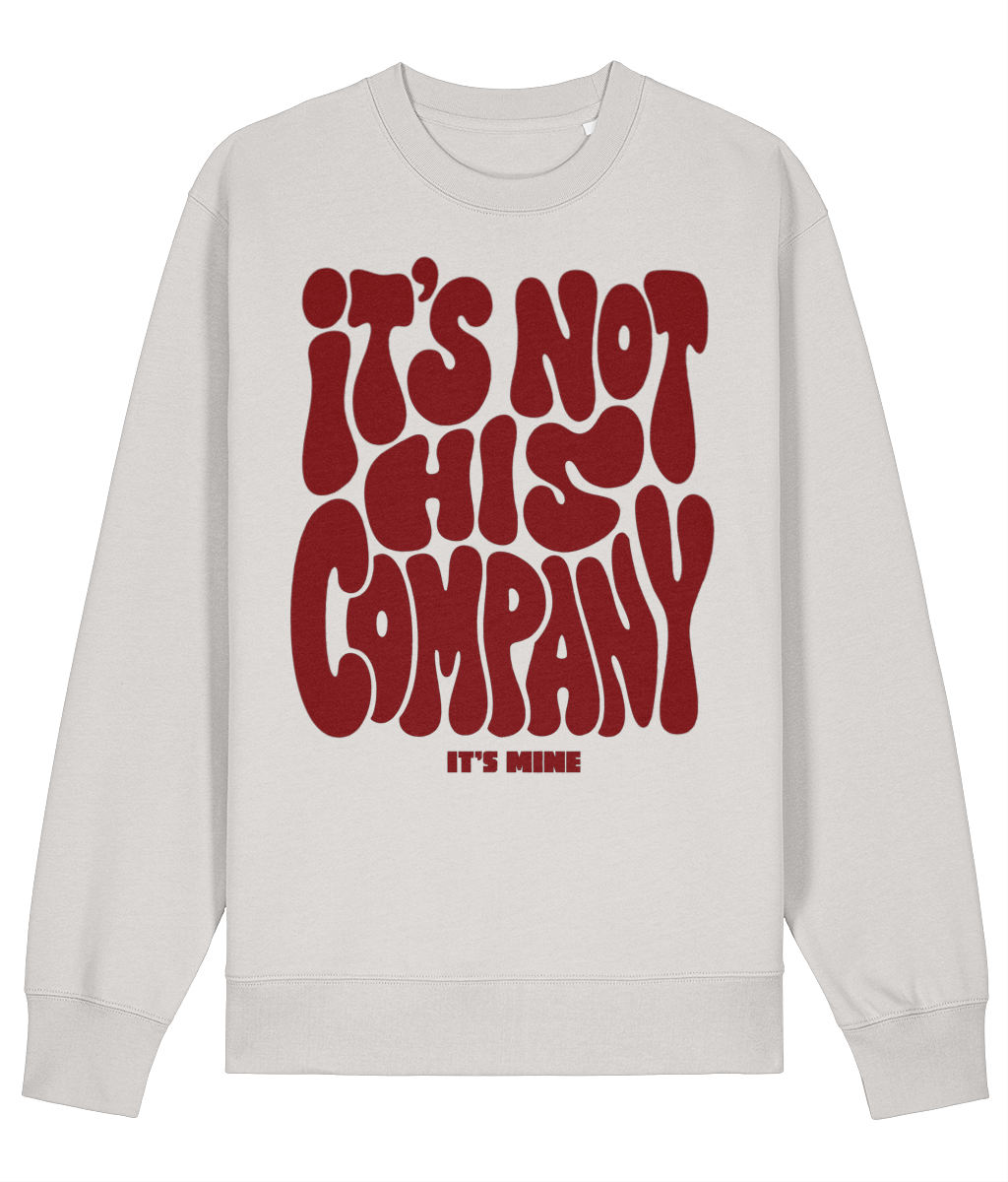 Front - Burgundy.png