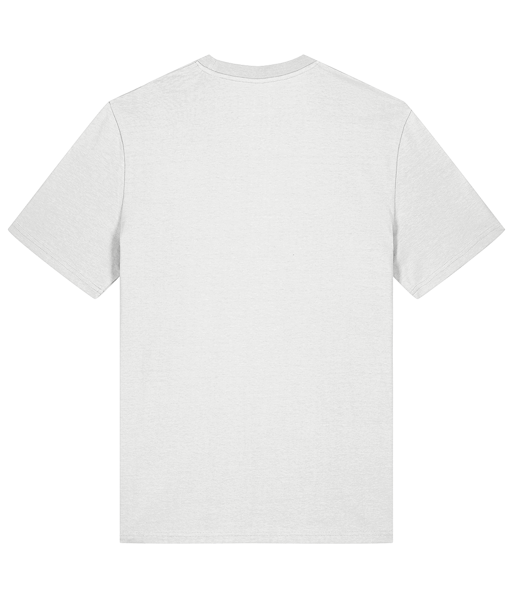 Back.png