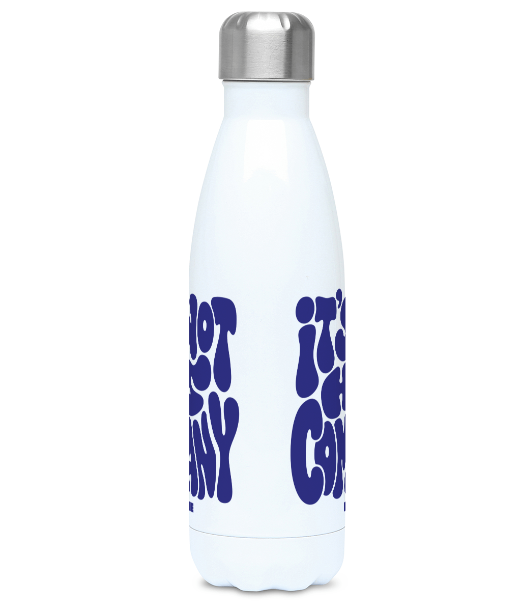 Front - Blue 2.png