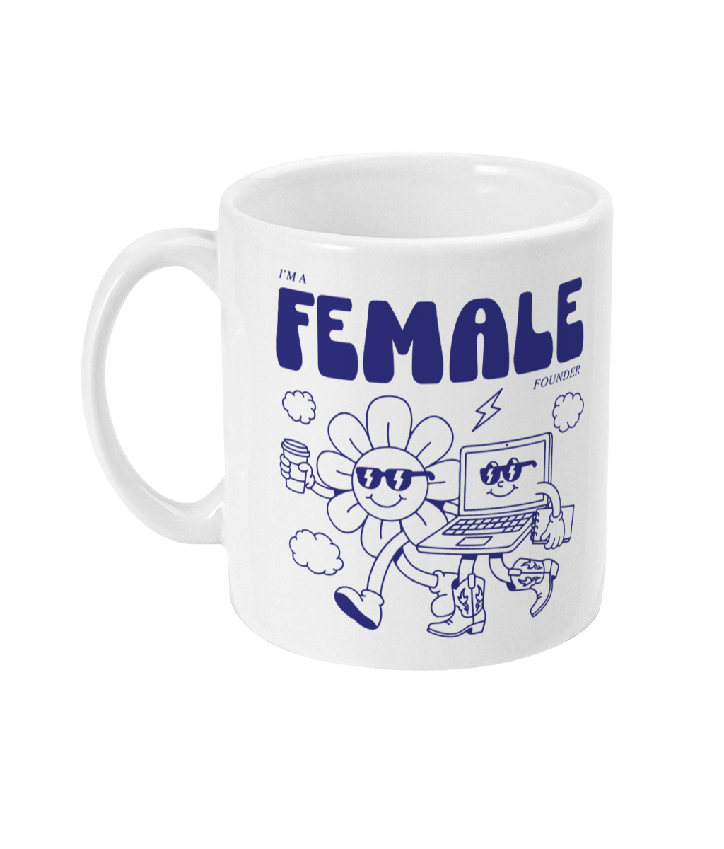 Left side -Blue.png