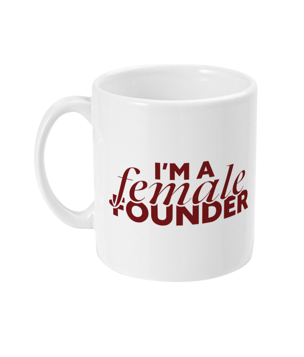 Left side - burgundy.png