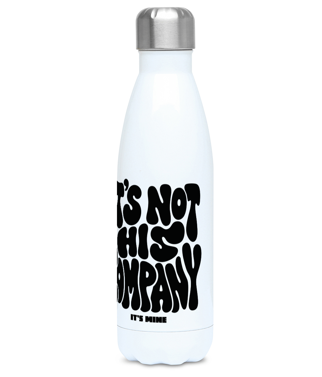Right side - Black.png