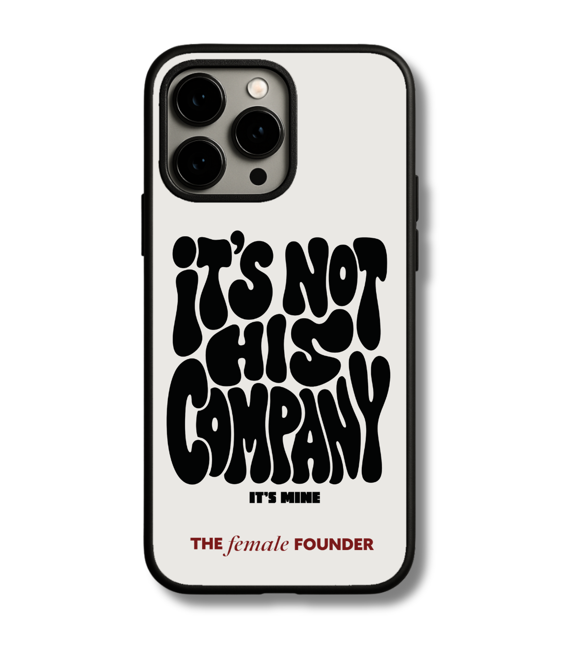 Iphone Mockup.png