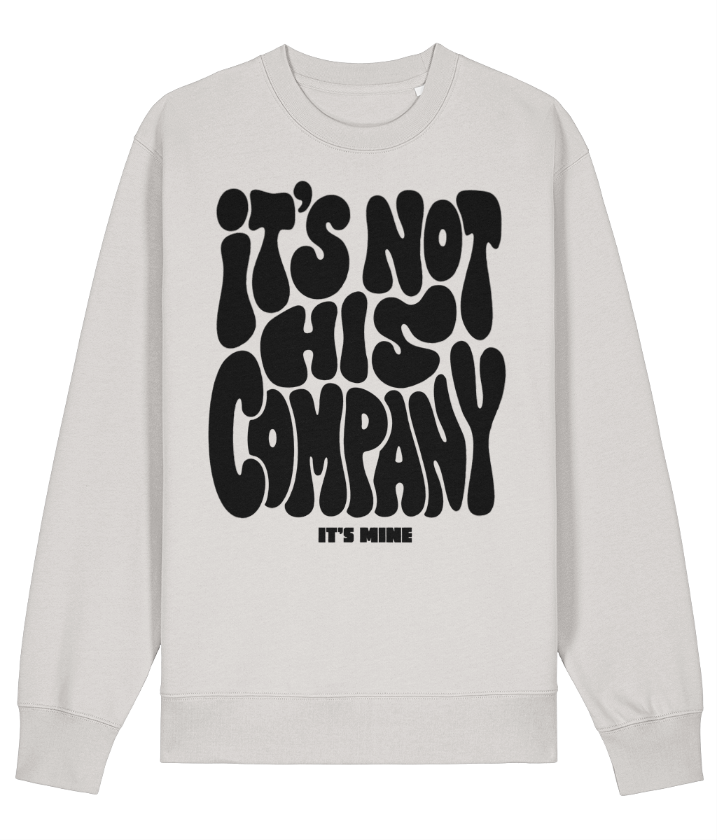 Front - Black.png