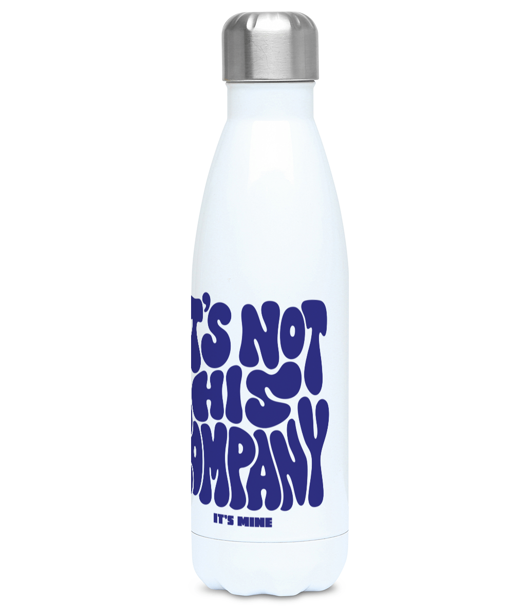 Right side - Blue.png