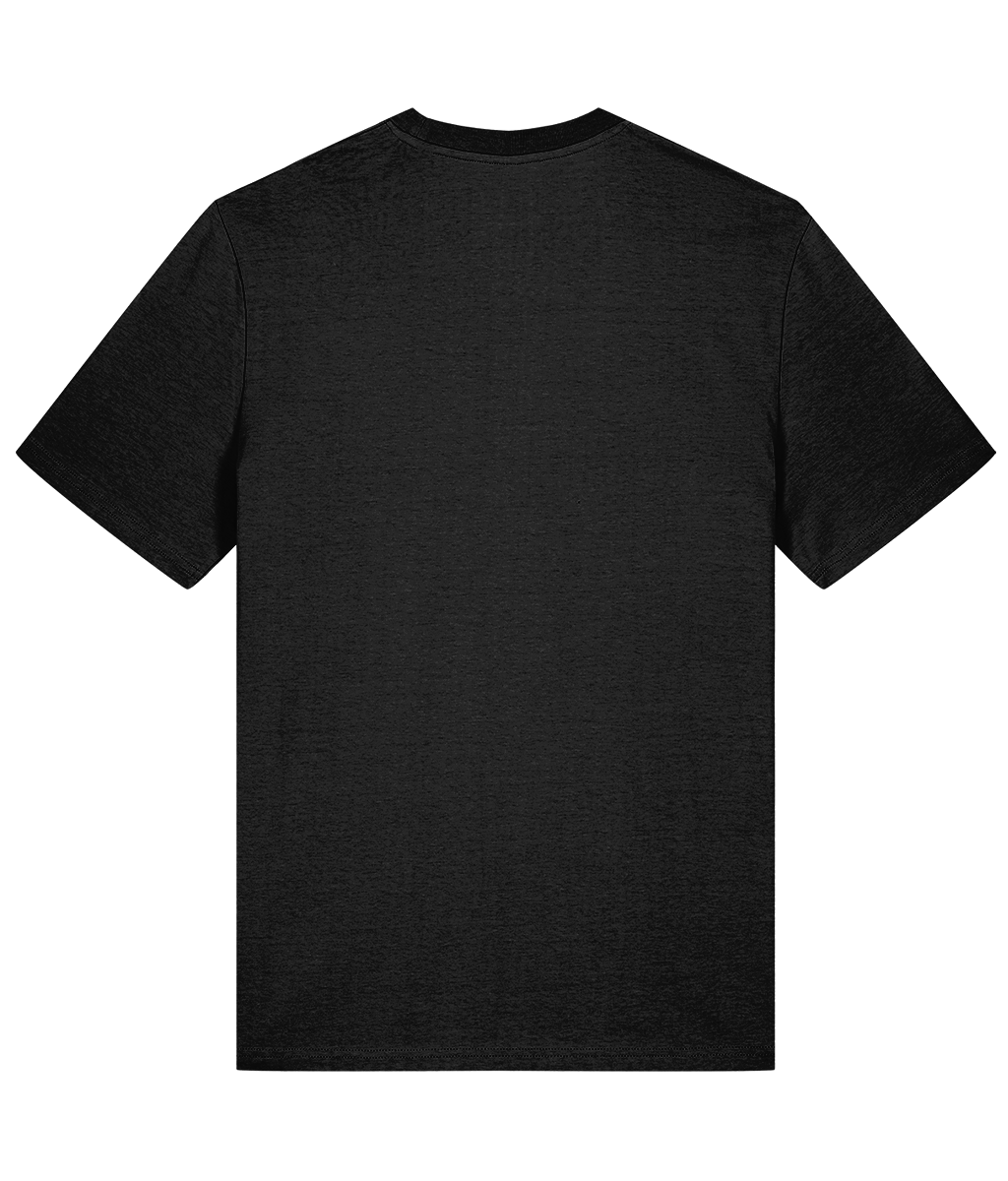 Black Back.png