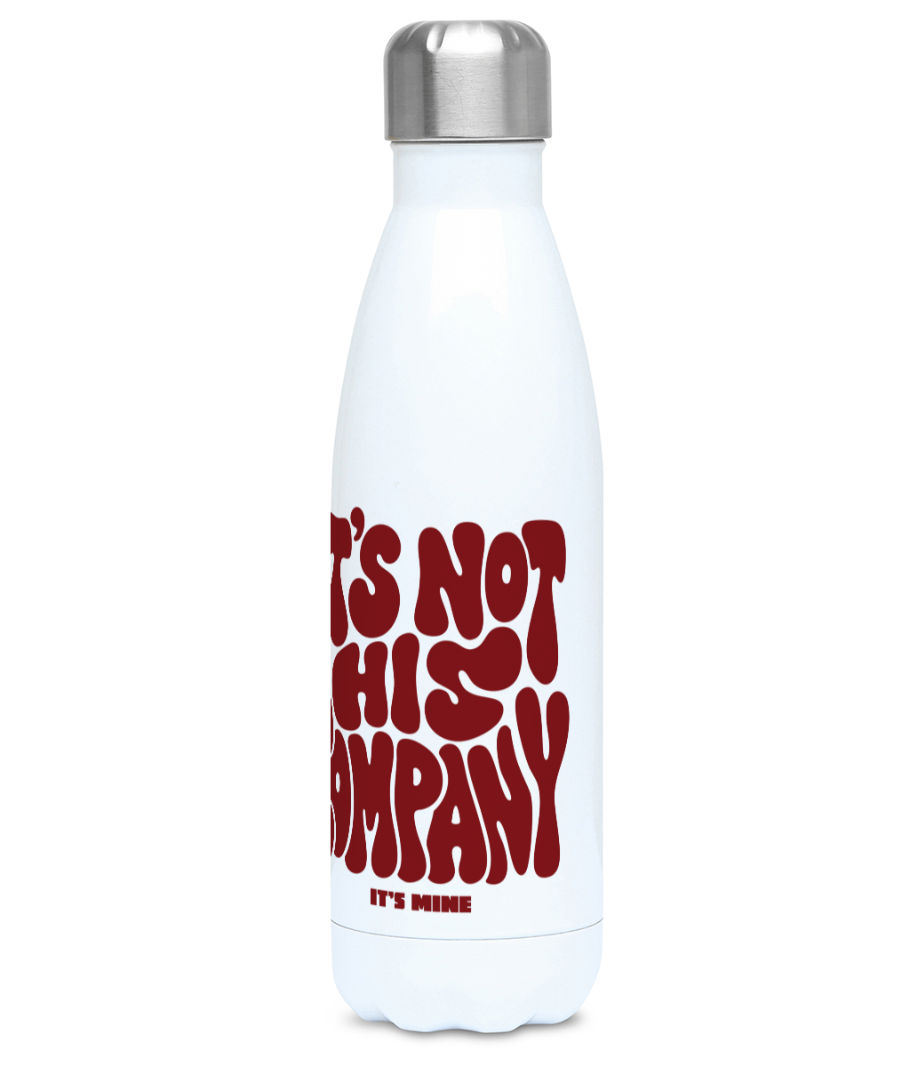 Right side - Burgundy.png