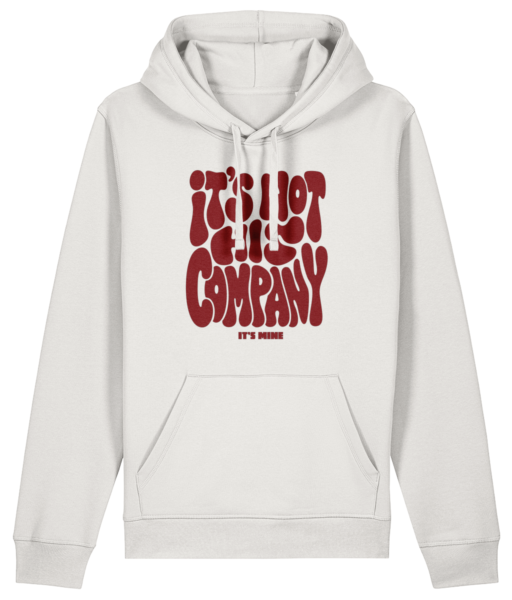 Front - Burgundy.png