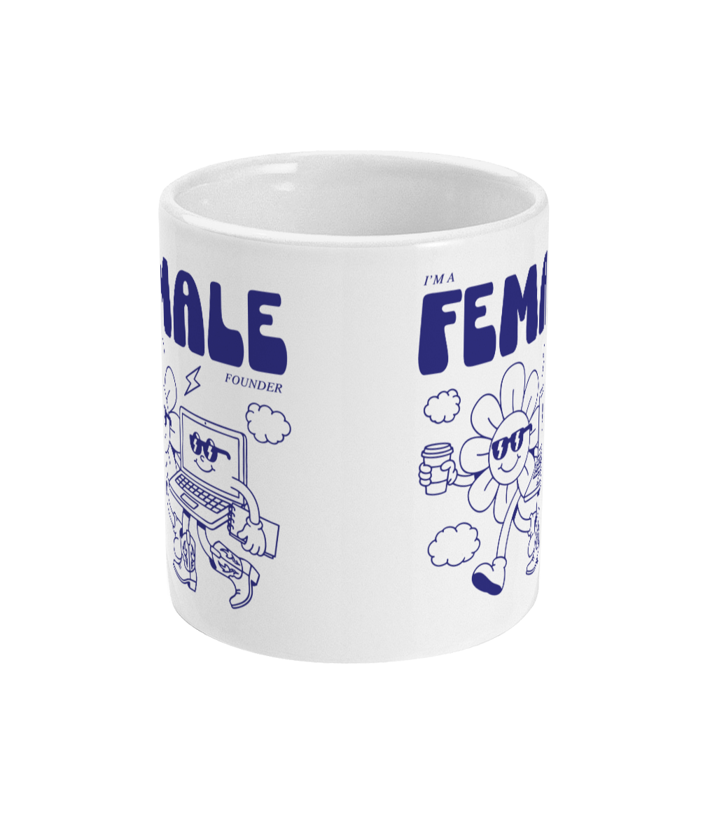 Front - blue.png